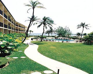 Native Sun Aparthotel Φορτ Λόντερντεϊλ Εξωτερικό φωτογραφία