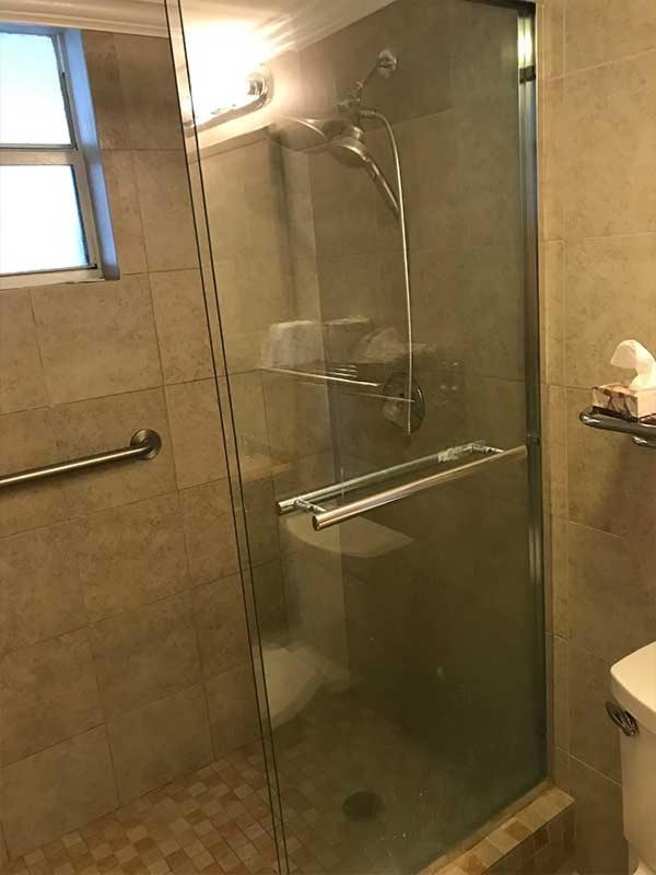Native Sun Aparthotel Φορτ Λόντερντεϊλ Εξωτερικό φωτογραφία